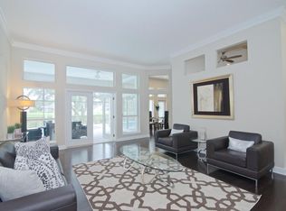 13070 Wexford Hollow Rd N, Jacksonville, FL 32224