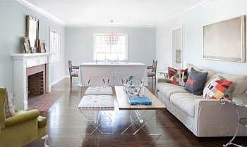 2nd image of 4611 Lasheart Dr