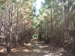 2261 Lucknow Rd, Camden, SC 29020