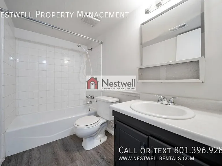 8453 S Westbridge Rd — Photo 14