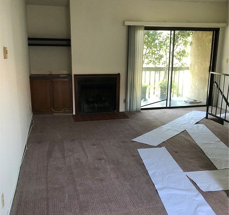 1st image of 1112 S Meyler St APT 11