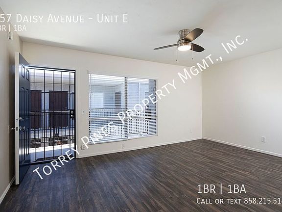 3rd image of 157 Daisy Ave Unit E