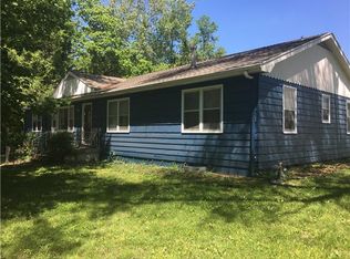 404 W 4th St, Randolph, MO 64161