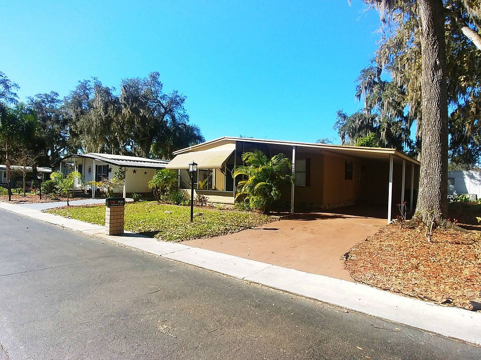 1st image of 1818 Amberwood Dr
