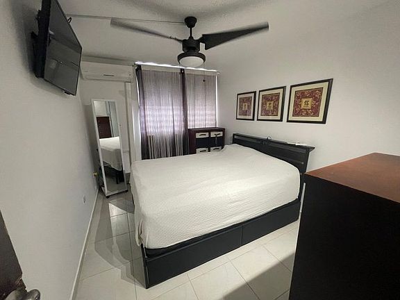 3rd image of Jardines De Valencia Condominio Cooperati APT 1213