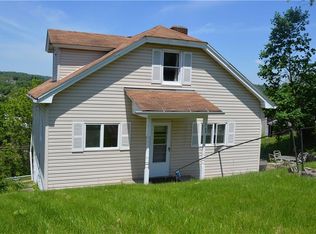 169 Universal St, Bridgeville, PA 15017