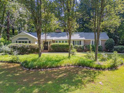 8509 Valley Brook Dr, Raleigh, NC, 27613