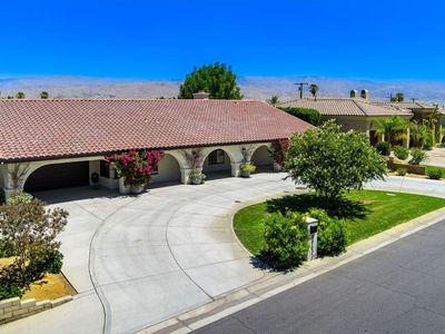 79540 Bermuda Dunes Dr, Bermuda Dunes, CA, 92203