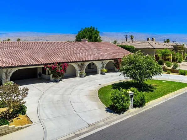 79540 Bermuda Dunes Dr, Bermuda Dunes, CA 92203