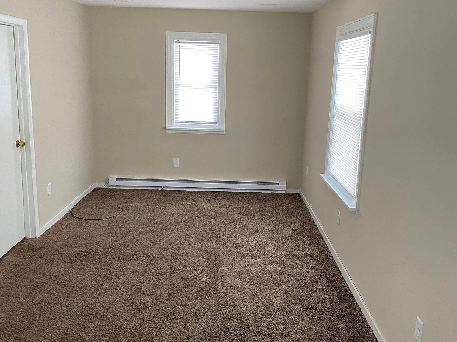 2 bed 1 bath North of ND. — Photo 4