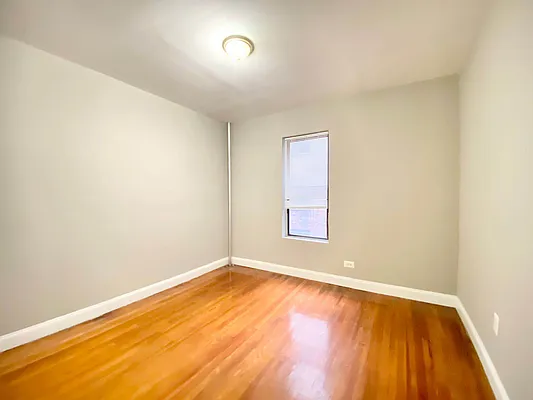 Rented by Bruma Realty LLC | media 25