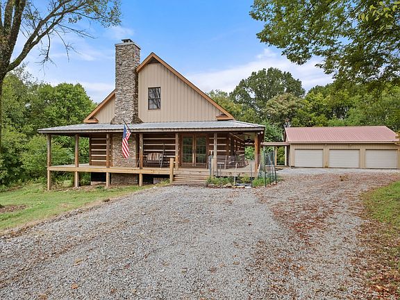 8th image of 1746 Molly Hollow Rd