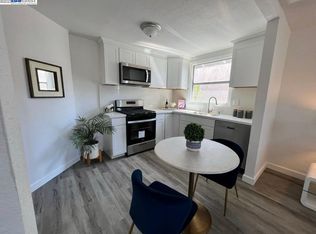 33624 6th St, Union City, CA 94587