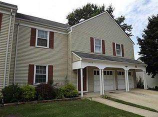 425O Newport Way, Monroe, NJ 08831