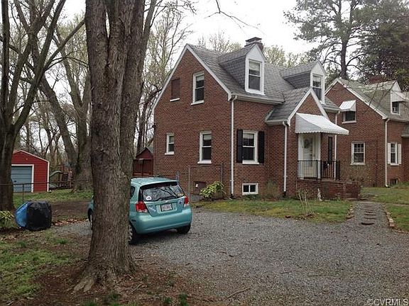 4th image of 2210 Accomac St