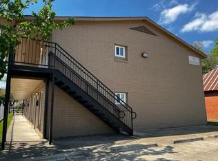 514 Houston St #2, Rosenberg, TX 77471