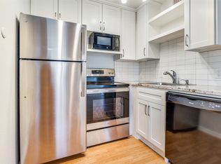 2300 Balsam Dr APT G302, Arlington, TX 76006