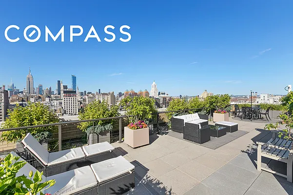 Sold by Compass | media 16