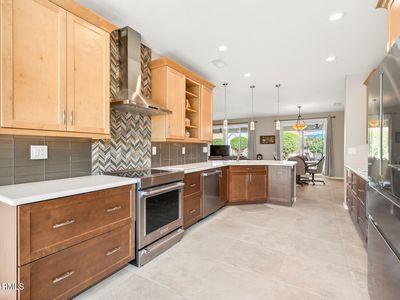 14122 W HORIZON Drive, Sun City West, AZ, 85375