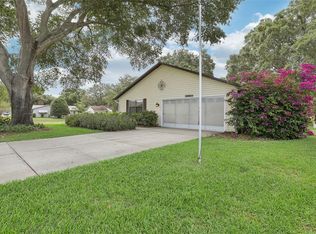 2008 Tweed Ct, Leesburg, FL 34788