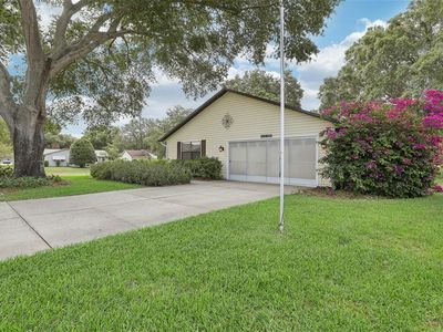 2008 Tweed Ct, Leesburg, FL, 34788