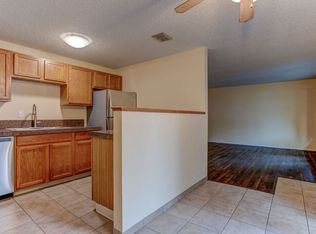 4811 SE Boardman Ave #6, Portland, OR 97267