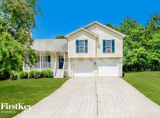 305 Carly Ct, Bethlehem, GA 30620