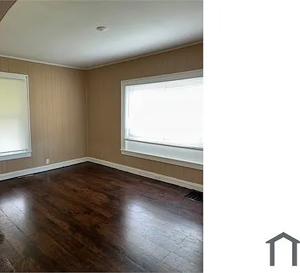 1703 Oakdale Ave — Photo 18