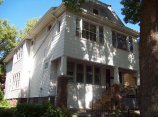 2505 N 9th St #2507, Milwaukee, WI 53206