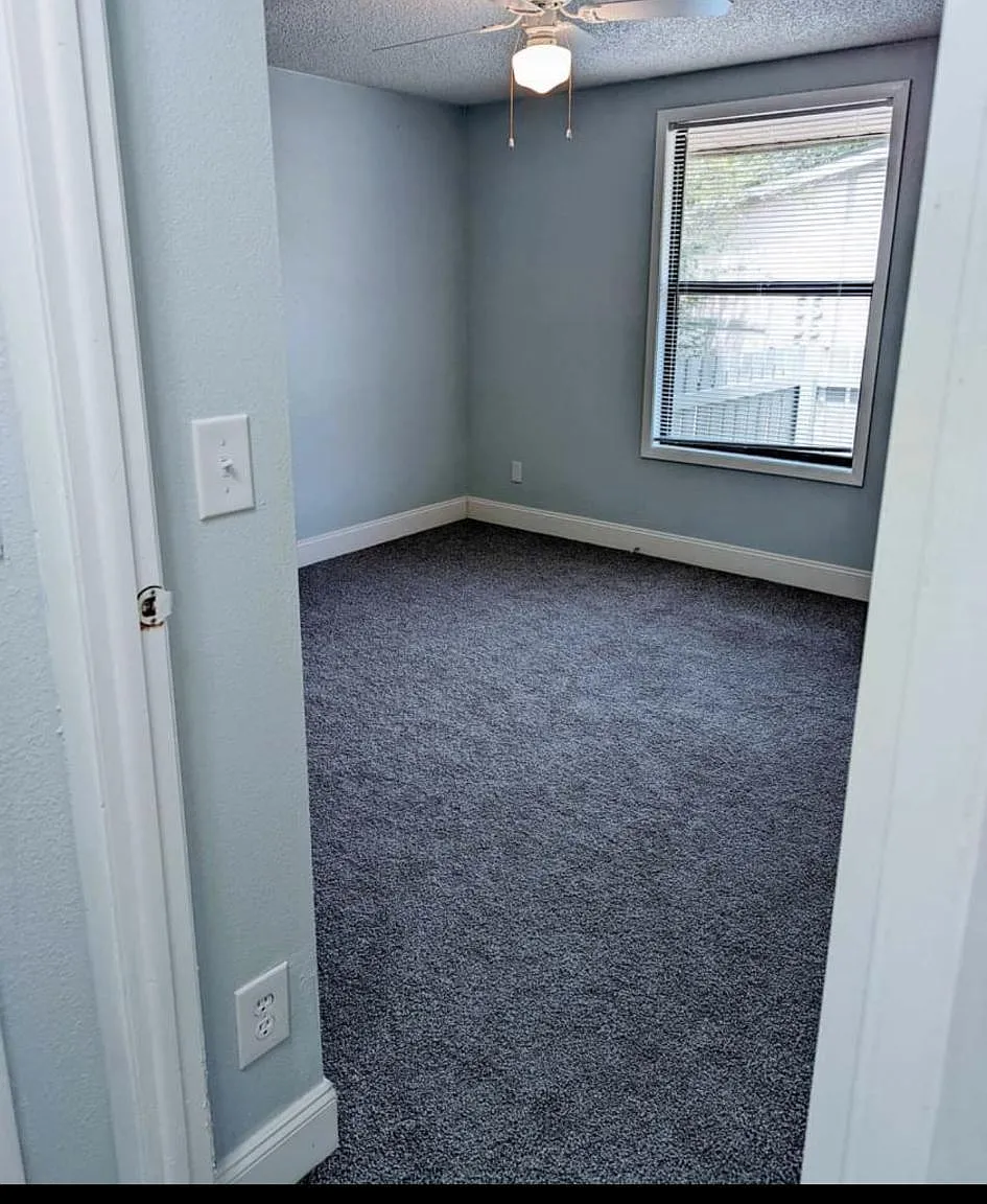 1 bed, 650 sqft, $1,100 — Photo 4