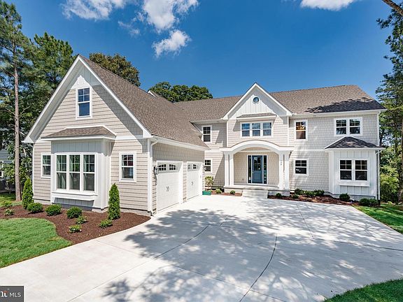 3rd image of 22580 Hummingbird Rd Lot 17