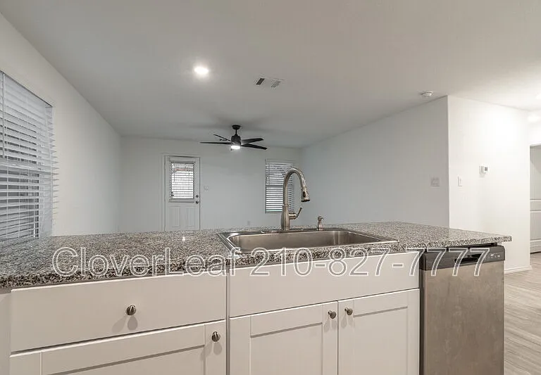 5507 Basil Chase — Photo 13