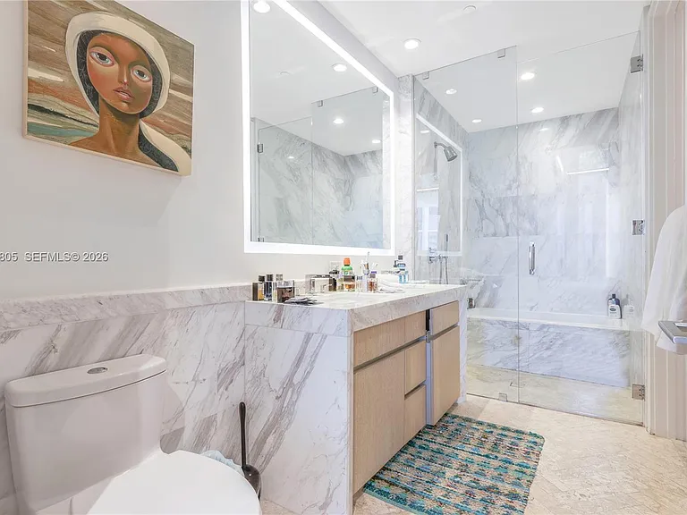 2831 S Bayshore Dr #603 — Photo 11