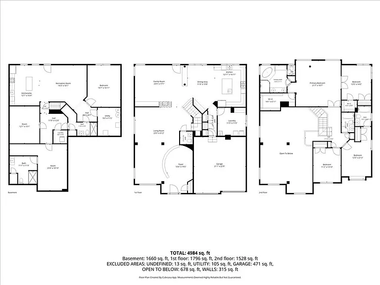 350 Wembley Cir — Photo 40