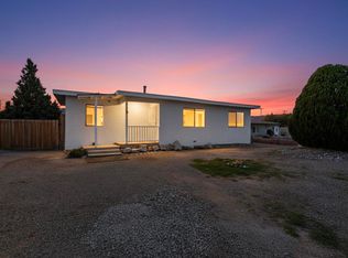 165 Hilton Ave NW, Albuquerque, NM 87107