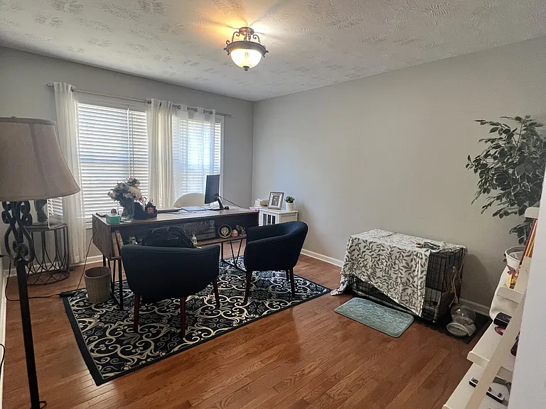88 Dove Trl — Photo 33