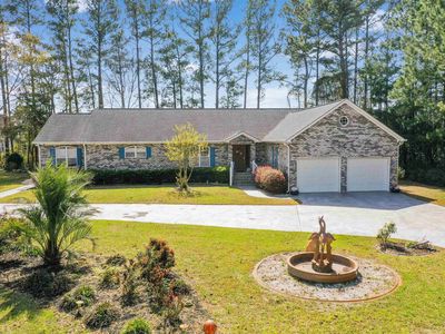3670 Golf Ave., Little River, SC, 29566
