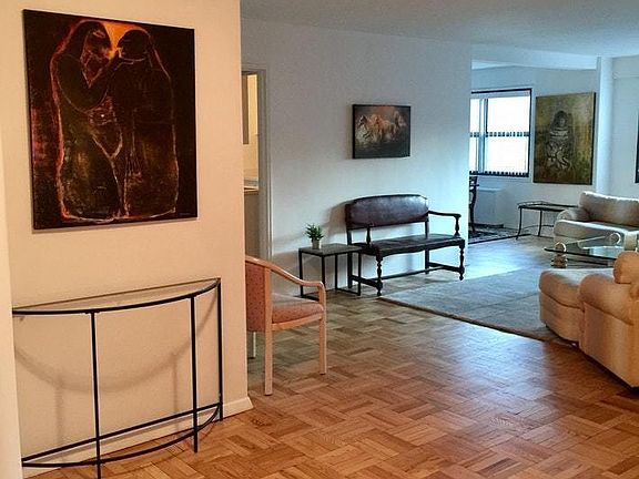 4th image of 1285 1st Ave #12F