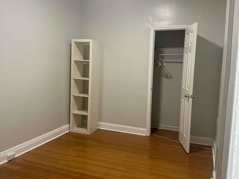 2448 Lakeview Ave #2 — Photo 13