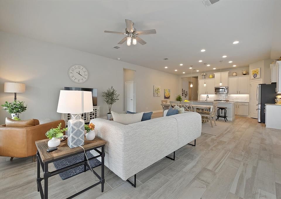 451 Carpenter Hill Dr, Buda, TX 78610 MLS 8037991 Zillow