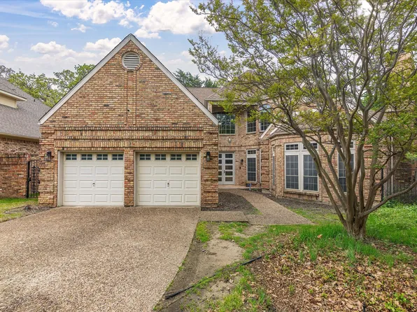 800 Kosstre Ct, Irving, TX 75061