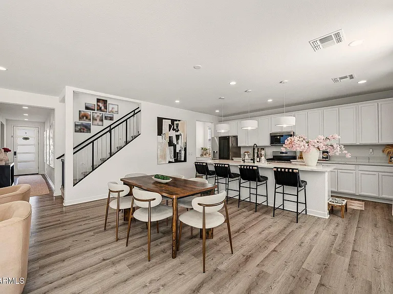 35032 N Barrel Rd — Photo 16
