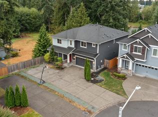 Lidera 2, Bothell, WA 98012