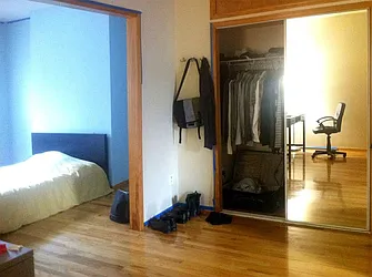 Rented by Proper Real Estate, LLC