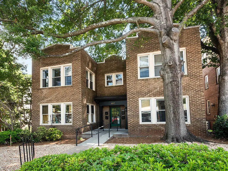 487 Moreland Ave NE #1 — Photo 5