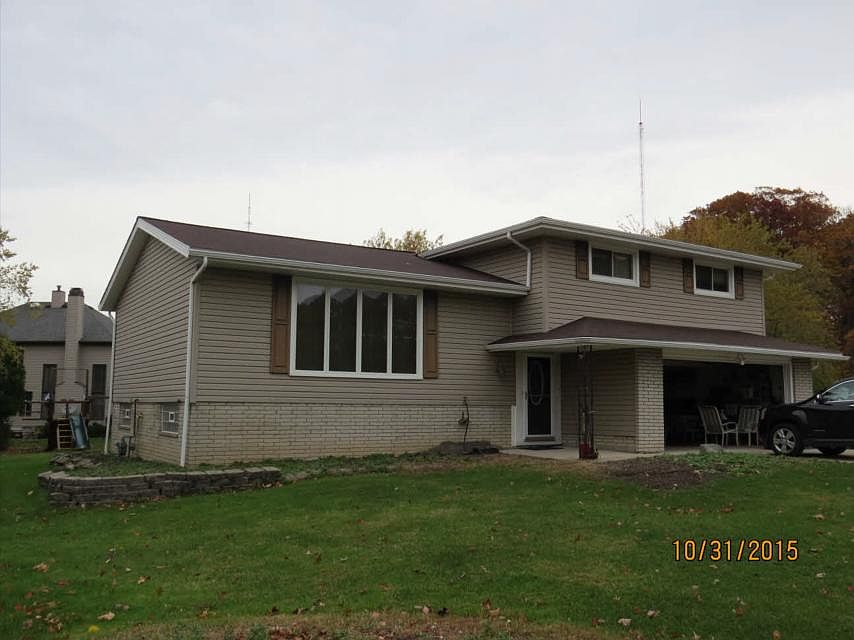 1st image of 5404 Thoreau Dr