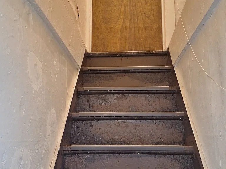 42 Pierrepont Ave #2 — Photo 5