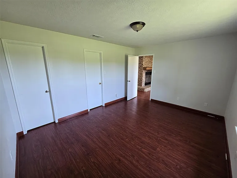 65 Paisano Ln — Photo 7