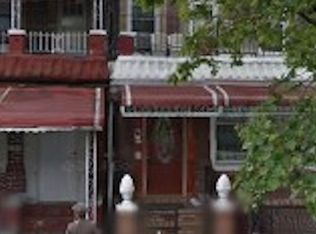 1246 Blake Ave APT 1, Brooklyn, NY 11208