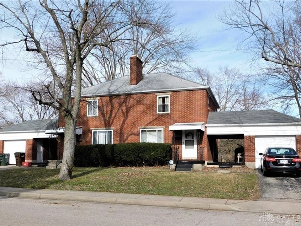 1st image of 209-211 E Sunrise Ave